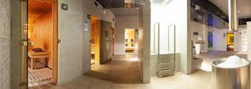 Apartament Studio Czarna Gora II Sienna  Exterior photo